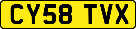 CY58TVX