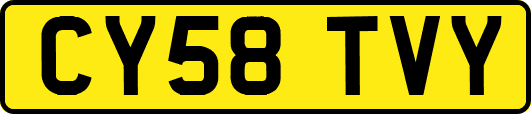 CY58TVY