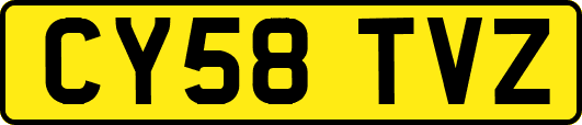 CY58TVZ
