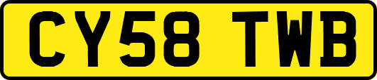 CY58TWB