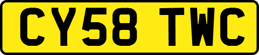 CY58TWC