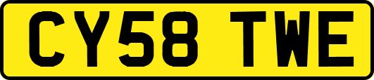 CY58TWE