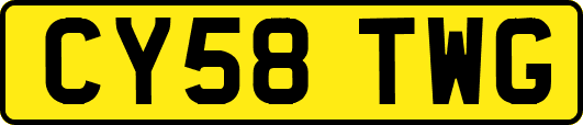 CY58TWG