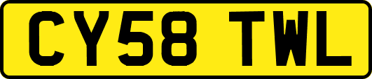CY58TWL