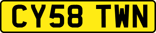 CY58TWN