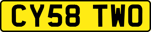 CY58TWO