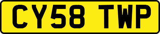 CY58TWP