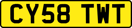 CY58TWT