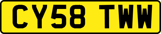 CY58TWW