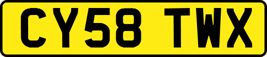 CY58TWX