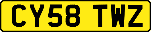 CY58TWZ