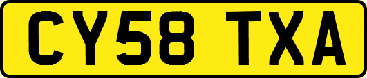 CY58TXA