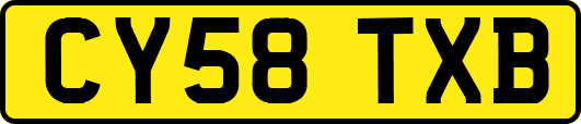 CY58TXB