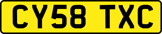 CY58TXC
