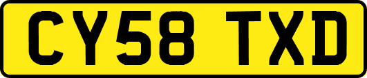 CY58TXD