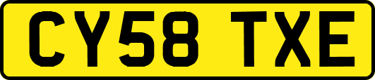 CY58TXE