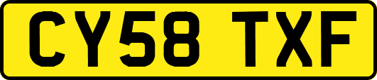 CY58TXF