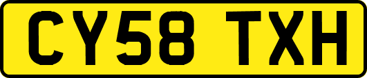 CY58TXH