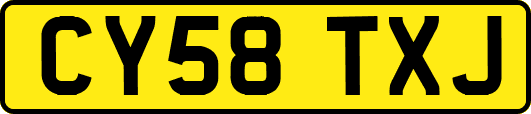 CY58TXJ