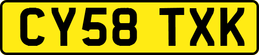 CY58TXK