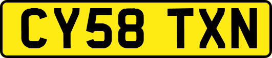 CY58TXN