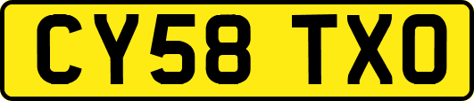 CY58TXO