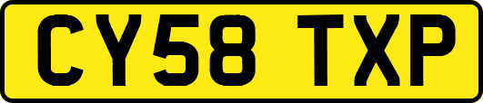 CY58TXP