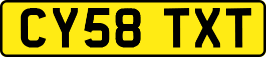 CY58TXT