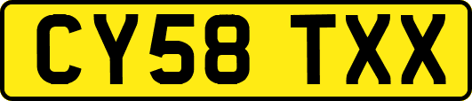 CY58TXX