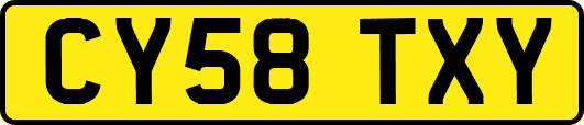 CY58TXY