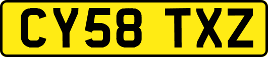 CY58TXZ
