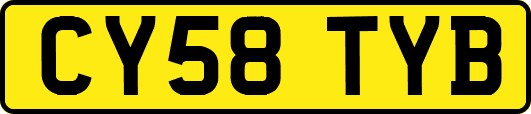 CY58TYB