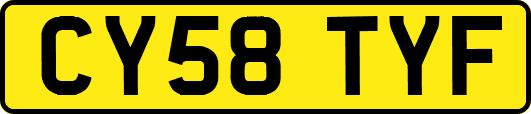 CY58TYF