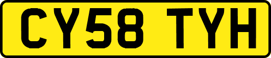CY58TYH