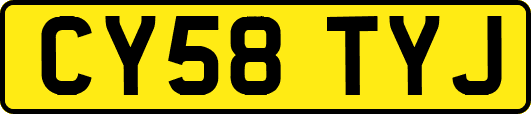 CY58TYJ
