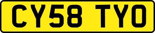 CY58TYO