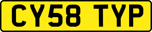 CY58TYP