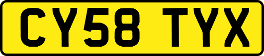 CY58TYX