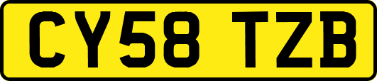 CY58TZB