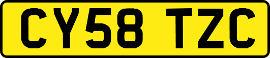CY58TZC