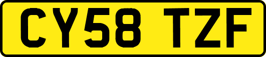CY58TZF