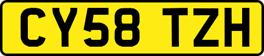 CY58TZH