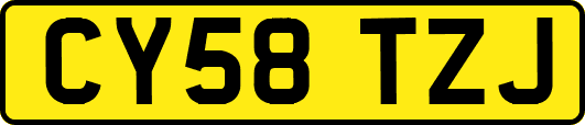 CY58TZJ