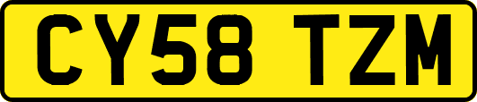 CY58TZM