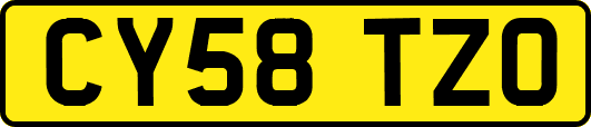 CY58TZO