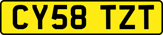 CY58TZT
