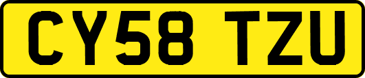 CY58TZU