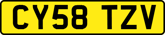 CY58TZV