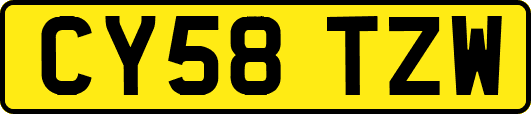 CY58TZW