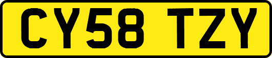 CY58TZY